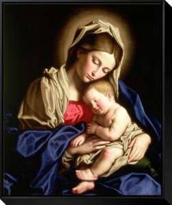 giovanni-battista-salvi-da-sassoferrato-madonna-and-child