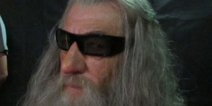 Gandalf