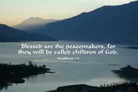 Peacemakers